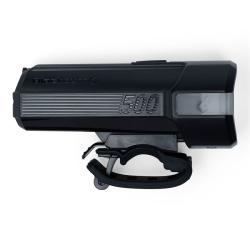 Blackburn Dayblazer 500 USB C