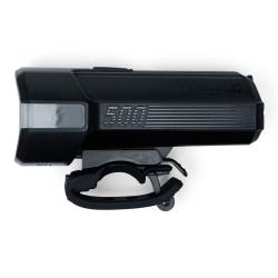 Blackburn Dayblazer 500 USB C