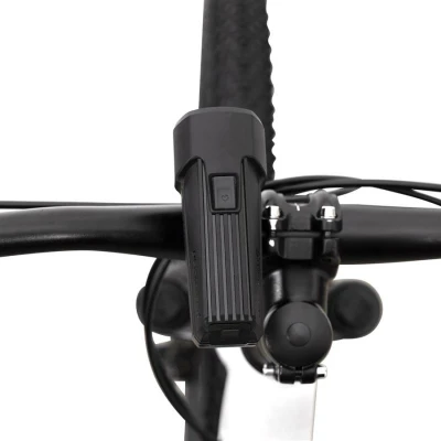 Blackburn Dayblazer 500 USB C
