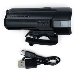 Blackburn Dayblazer 500 USB C