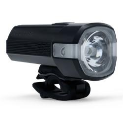 Blackburn Dayblazer 500 USB C