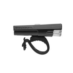Blackburn Dayblazer 550 USB C