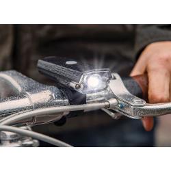 Blackburn Dayblazer 550 USB C