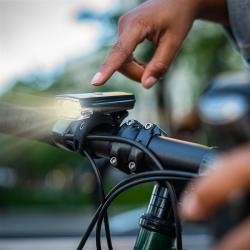 Blackburn Dayblazer 550 USB C