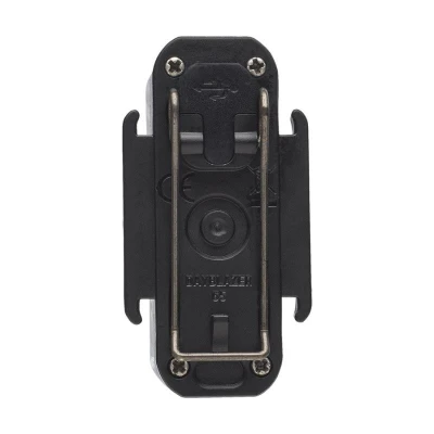 Blackburn Dayblazer 65 USB C
