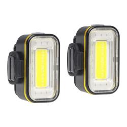 Blackburn Grid 2FER Two Pack (2ks)