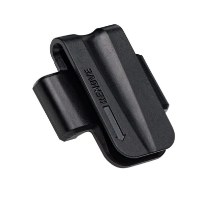 Blackburn Grid 2FER Two Pack (2ks)