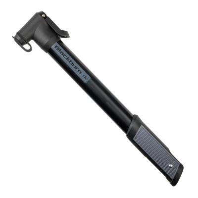 Blackburn Grid Mini Pump Blackburn Grid Mini Pump
