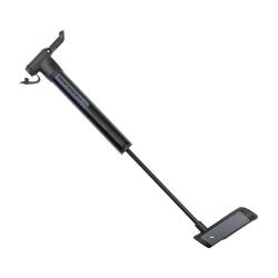 Blackburn Grid Mini Pump