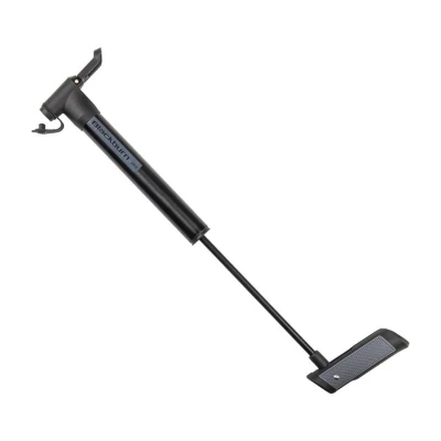 Blackburn Grid Mini Pump