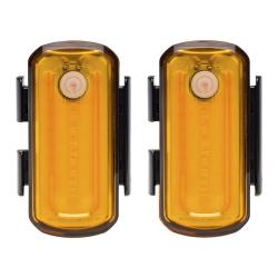 Blackburn Grid Side Light Set