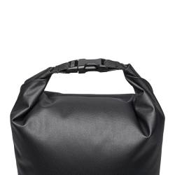 Blackburn Outpost Cargo Bag