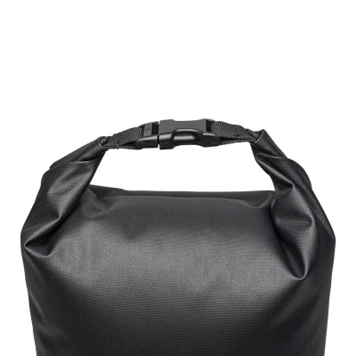 Blackburn Outpost Cargo Bag