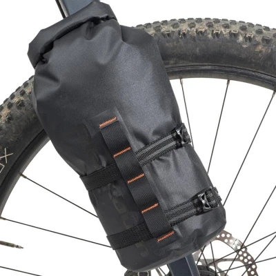 Blackburn Outpost Cargo Bag