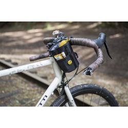 Blackburn Outpost CarryAll Bag