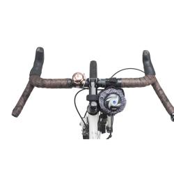 Blackburn Outpost CarryAll Bag