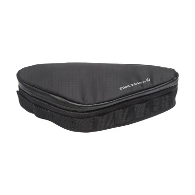 Blackburn Outpost Corner Bag Blackburn Outpost Corner Bag