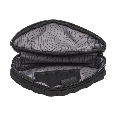 Blackburn Outpost Corner Bag