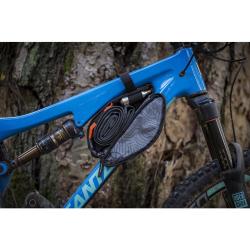 Blackburn Outpost Corner Bag