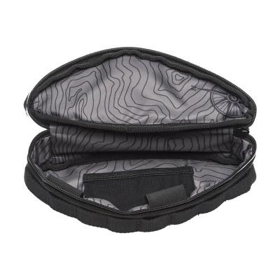 Blackburn Outpost Corner Bag