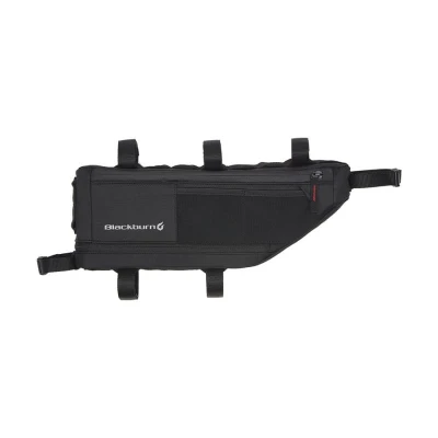 Blackburn Outpost Frame Bag Medium Blackburn Outpost Frame Bag Medium