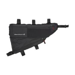 Blackburn Outpost Frame Bag Medium