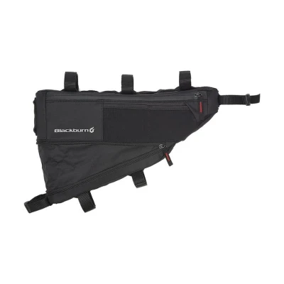 Blackburn Outpost Frame Bag Medium