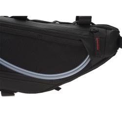 Blackburn Outpost Frame Bag Small