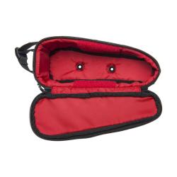 Blackburn Outpost Top Tube Bag