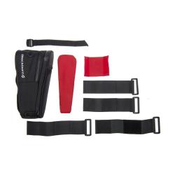 Blackburn Outpost Top Tube Bag