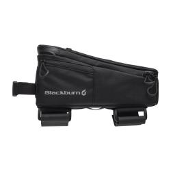 Blackburn Outpost Top Tube Bag Blackburn Outpost Top Tube Bag