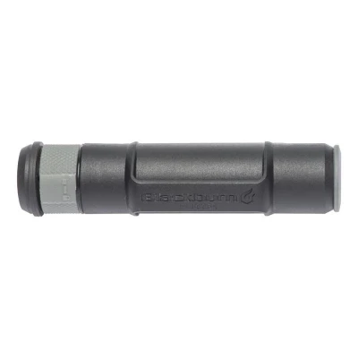 Blackburn Plugger Tubeless Tire Repair Kit