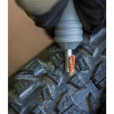 Blackburn Plugger Tubeless Tire Repair Kit