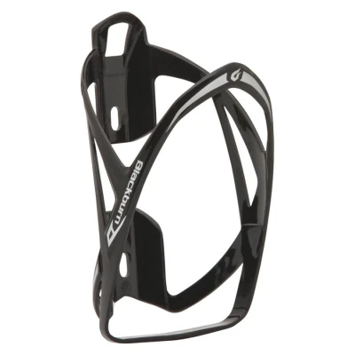Blackburn Slick Black Blackburn Slick Black