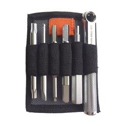 Blackburn Switch Wrap Multi Tool