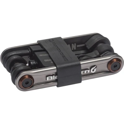Blackburn Tradesman Multi Tool