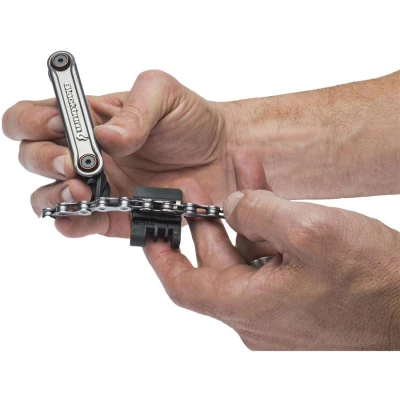 Blackburn Tradesman Multi Tool