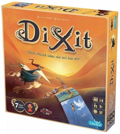 Blackfire Dixit Blackfire Dixit