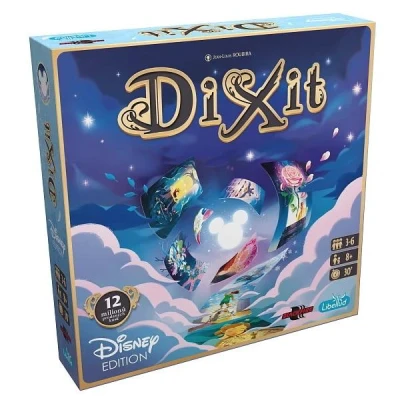 Blackfire Dixit Disney Blackfire Dixit Disney