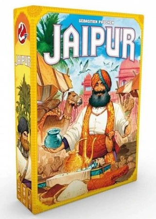 Blackfire Jaipur Blackfire Jaipur