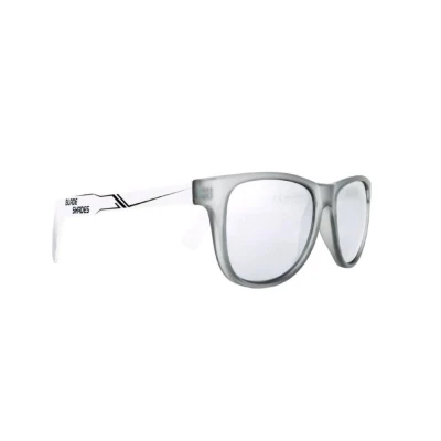 Blade Shades Sluneční brýle Goalie Blade Shades Sluneční brýle Goalie