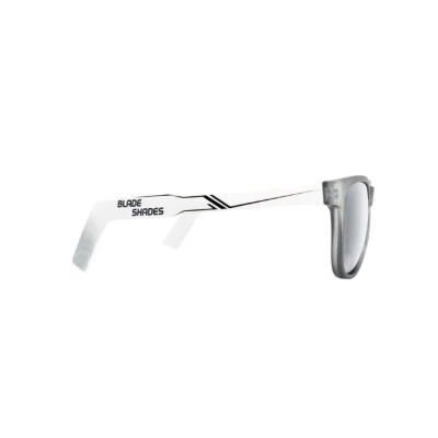 Blade Shades Sluneční brýle Goalie
