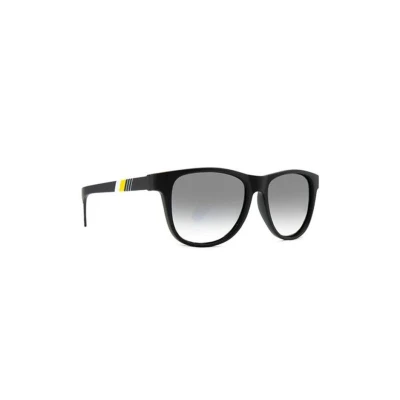 Blade Shades Sluneční brýle NHL Pro Series