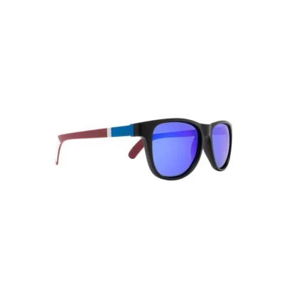 Blade Shades Sluneční brýle NHL Pro Series