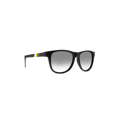 Blade Shades Sluneční brýle NHL Pro Series