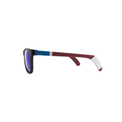 Blade Shades Sluneční brýle NHL Pro Series