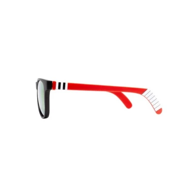 Blade Shades Sluneční brýle NHL Pro Series