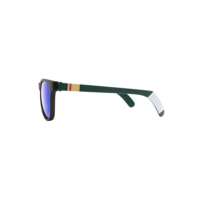 Blade Shades Sluneční brýle NHL Pro Series