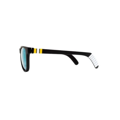 Blade Shades Sluneční brýle NHL Pro Series