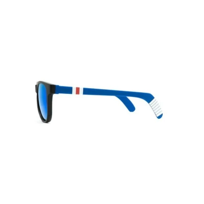 Blade Shades Sluneční brýle NHL Pro Series